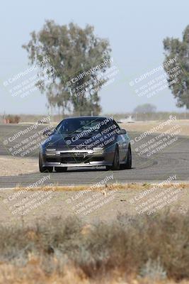 media/Oct-20-2024-Speed Ventures (Sun) [[868654b27b]]/Green/Session 2 (Off Ramp Exit)/